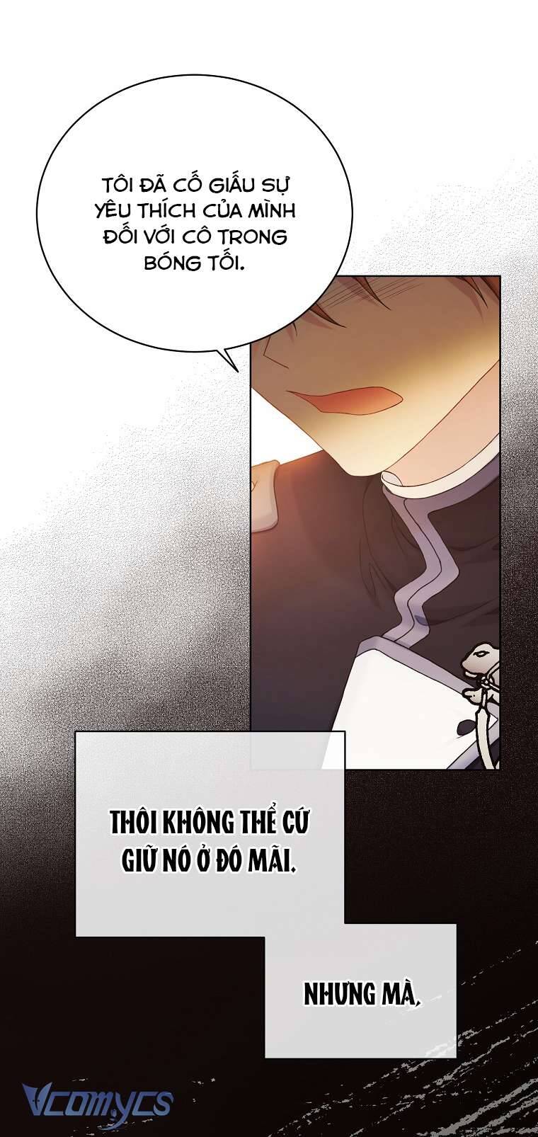 Vương Miện Viridescent Chap 101 - Next Chap 102