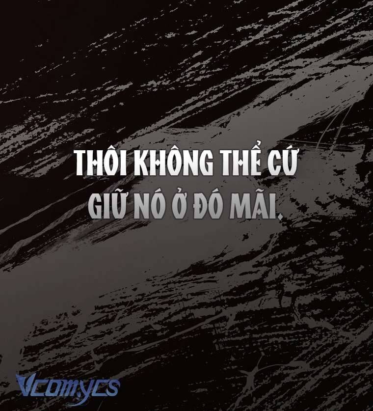 Vương Miện Viridescent Chap 101 - Next Chap 102