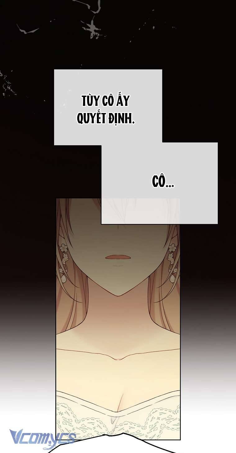 Vương Miện Viridescent Chap 101 - Next Chap 102