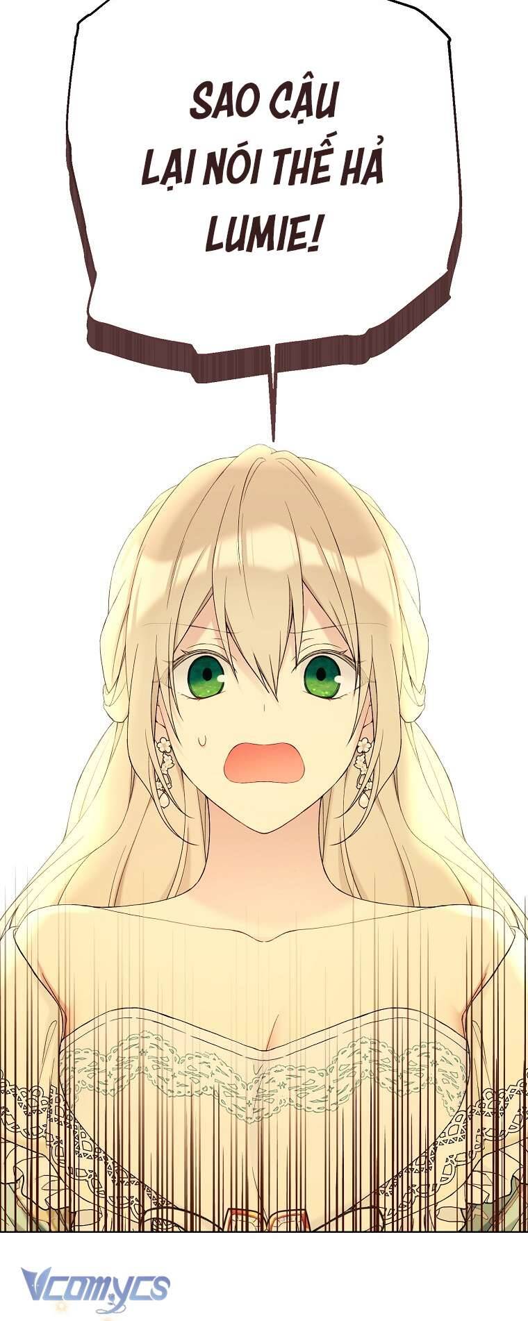 Vương Miện Viridescent Chap 101 - Next Chap 102