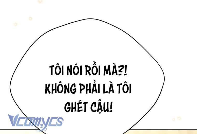 Vương Miện Viridescent Chap 101 - Next Chap 102