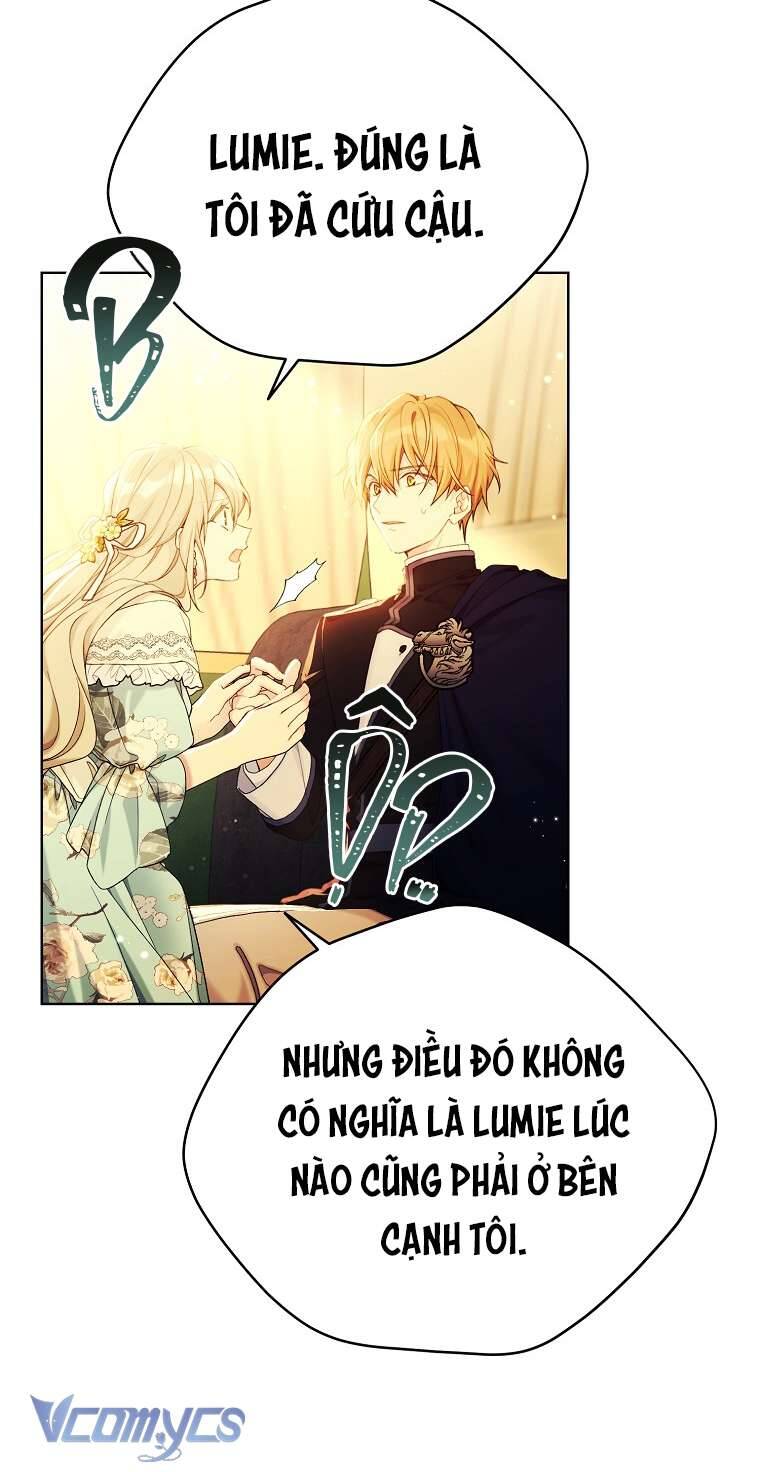 Vương Miện Viridescent Chap 101 - Next Chap 102