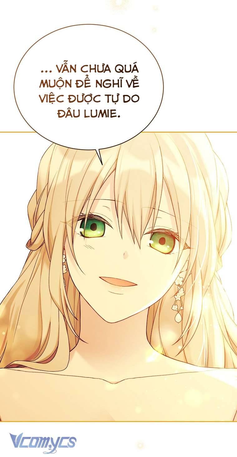 Vương Miện Viridescent Chap 101 - Next Chap 102