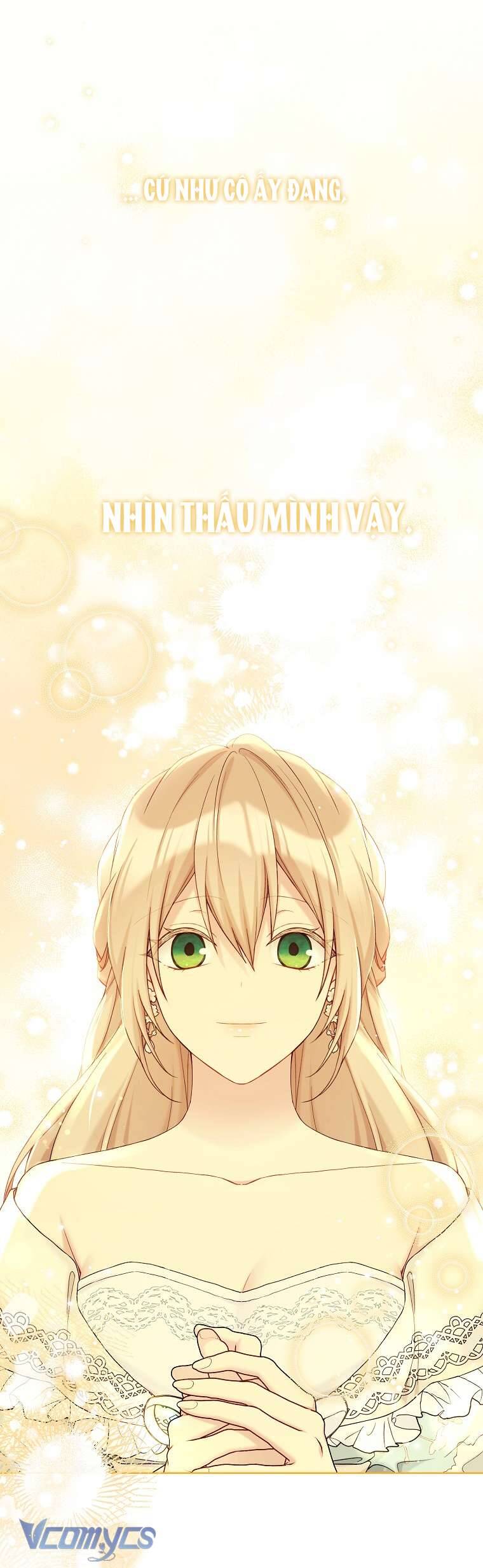 Vương Miện Viridescent Chap 101 - Next Chap 102