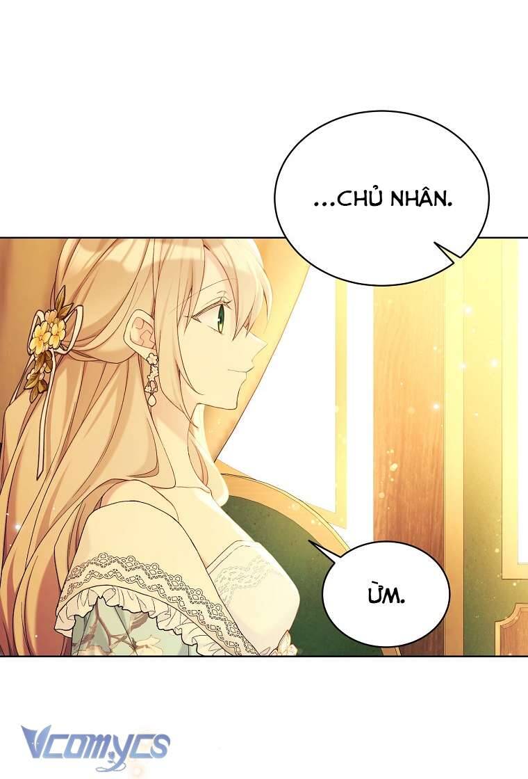Vương Miện Viridescent Chap 101 - Next Chap 102