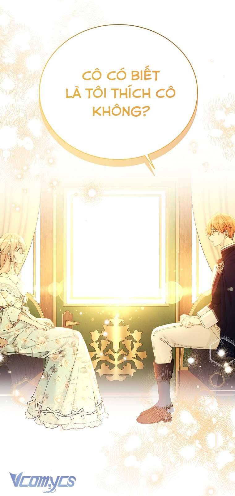 Vương Miện Viridescent Chap 101 - Next Chap 102