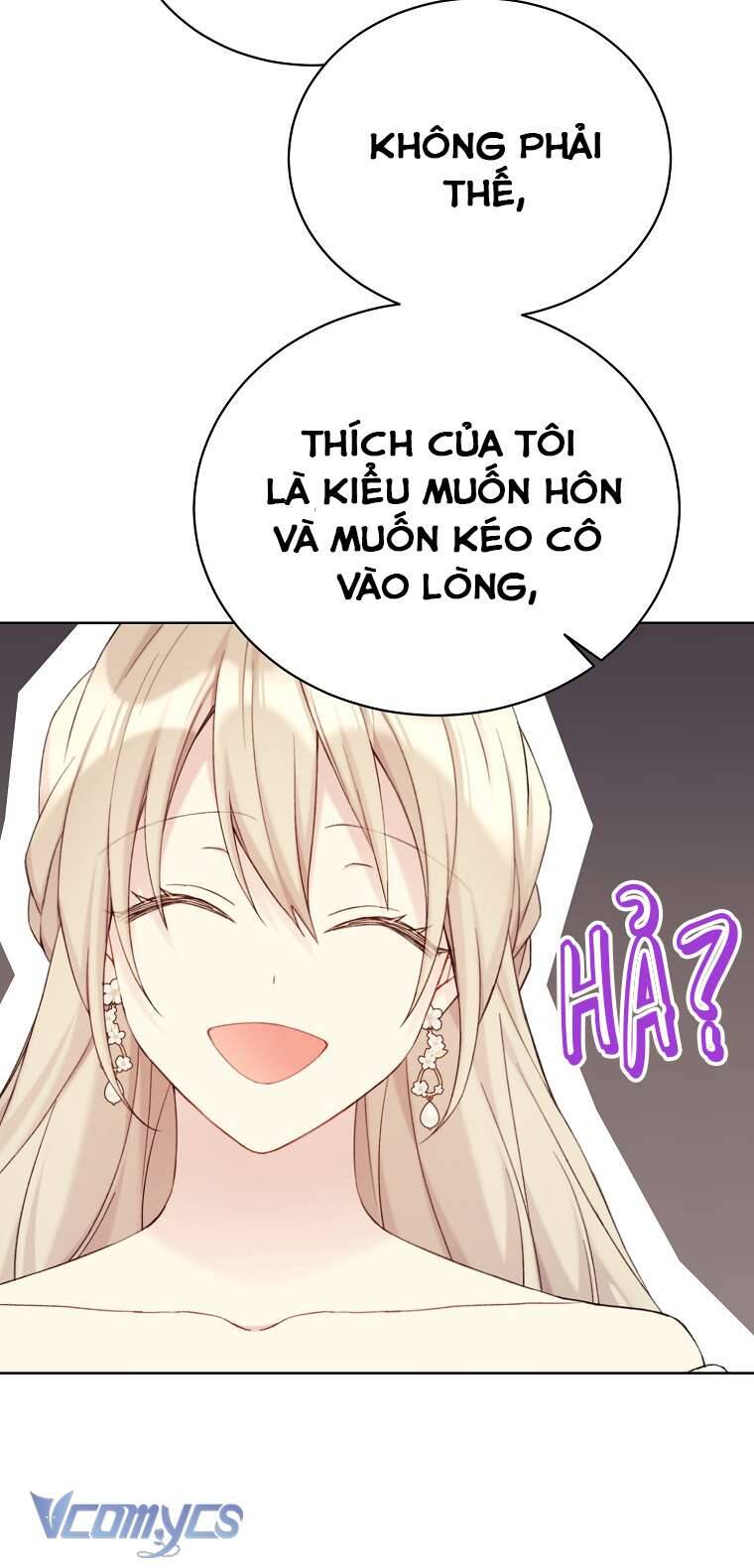 Vương Miện Viridescent Chap 101 - Next Chap 102