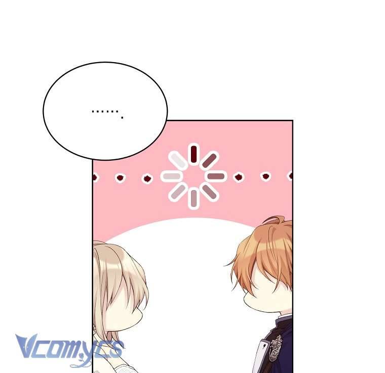 Vương Miện Viridescent Chap 101 - Next Chap 102