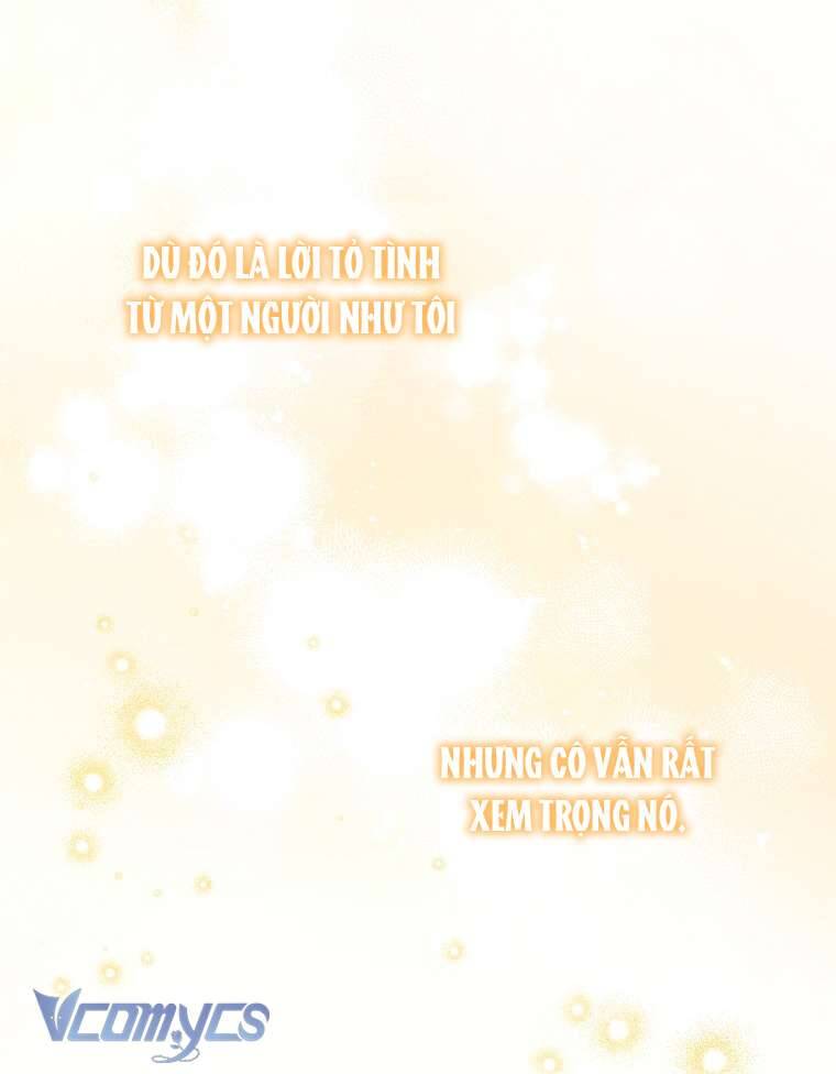 Vương Miện Viridescent Chap 101 - Next Chap 102