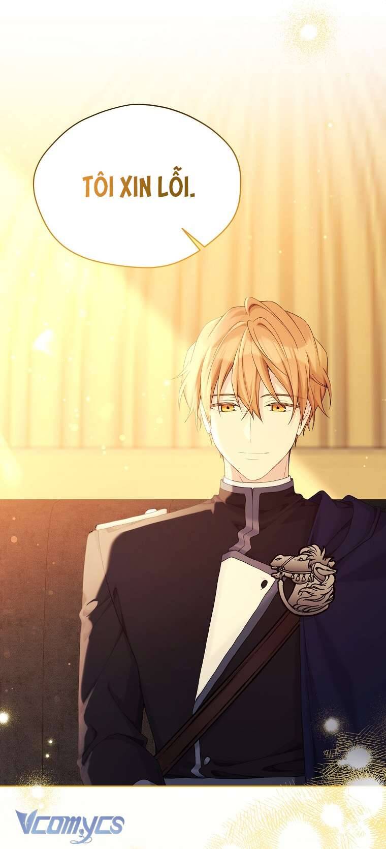 Vương Miện Viridescent Chap 101 - Next Chap 102