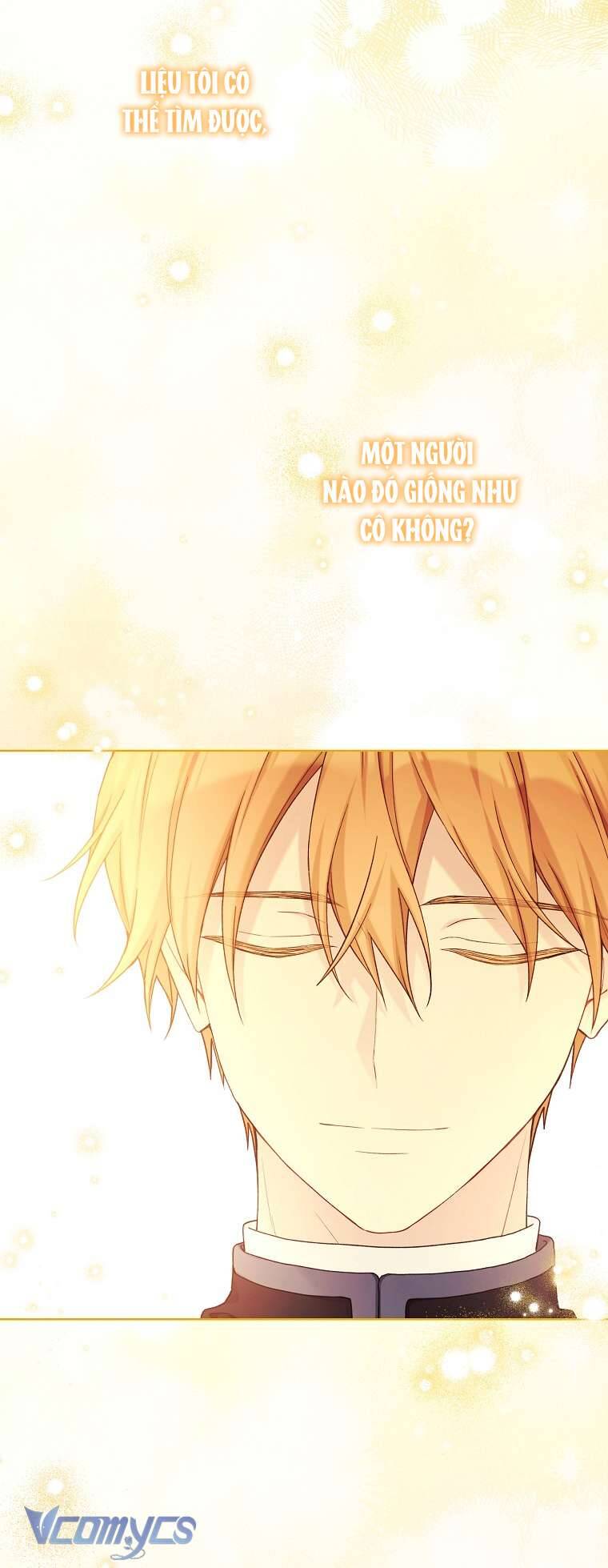 Vương Miện Viridescent Chap 101 - Next Chap 102