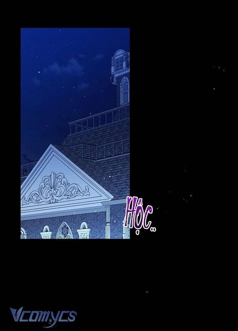 Vương Miện Viridescent Chap 102 - Next Chap 103