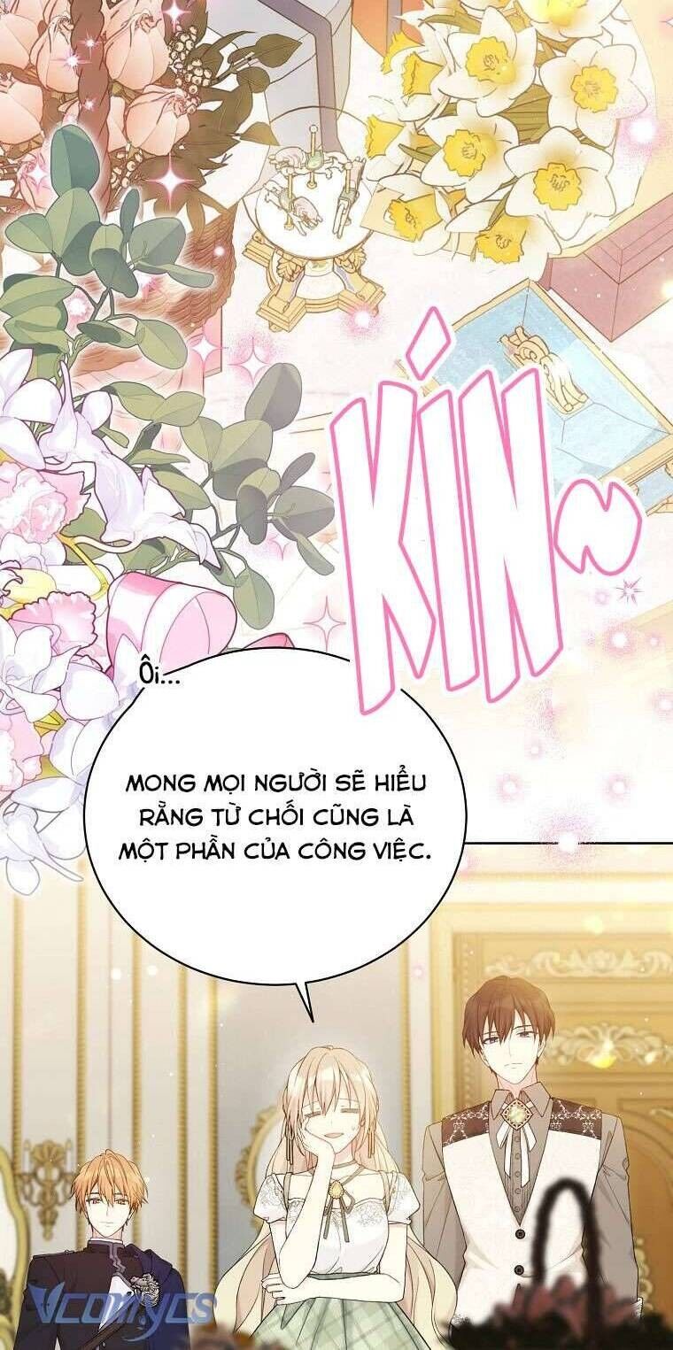 Vương Miện Viridescent Chap 102 - Next Chap 103