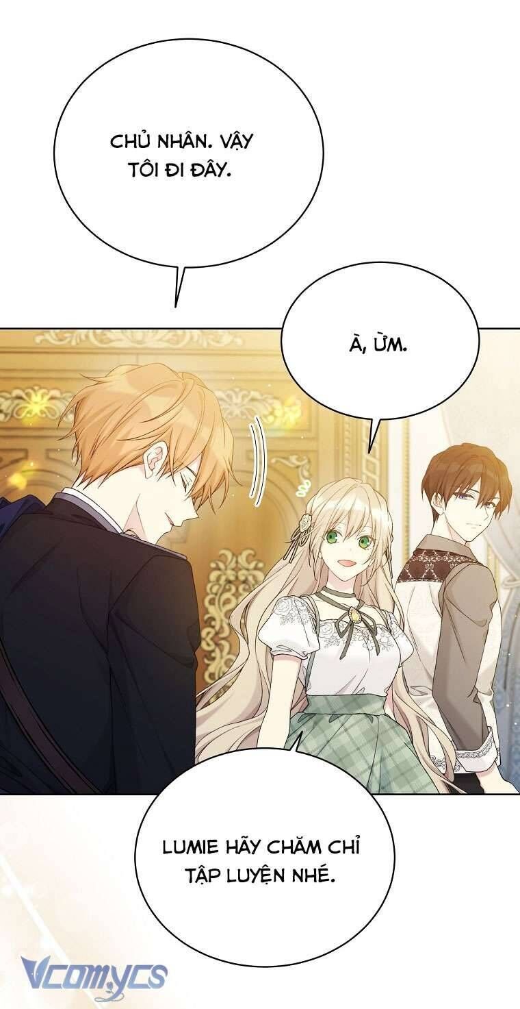 Vương Miện Viridescent Chap 102 - Next Chap 103