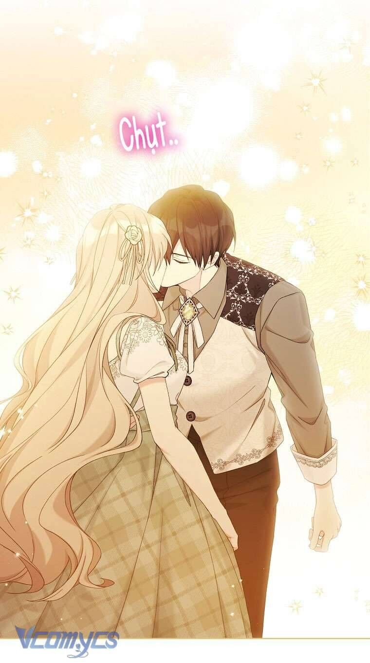 Vương Miện Viridescent Chap 102 - Next Chap 103