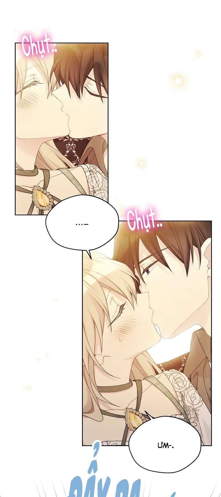 Vương Miện Viridescent Chap 102 - Next Chap 103