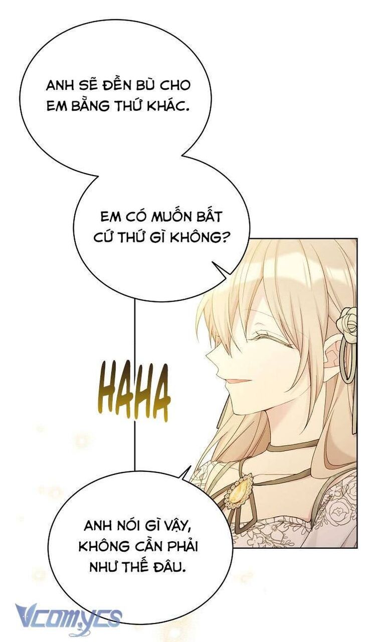 Vương Miện Viridescent Chap 102 - Next Chap 103