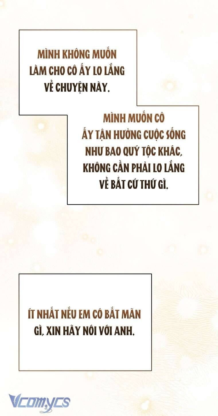 Vương Miện Viridescent Chap 102 - Next Chap 103