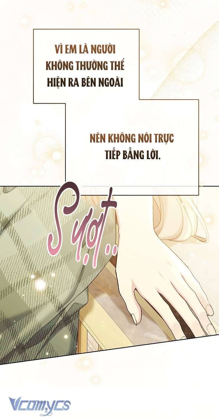 Vương Miện Viridescent Chap 102 - Next Chap 103
