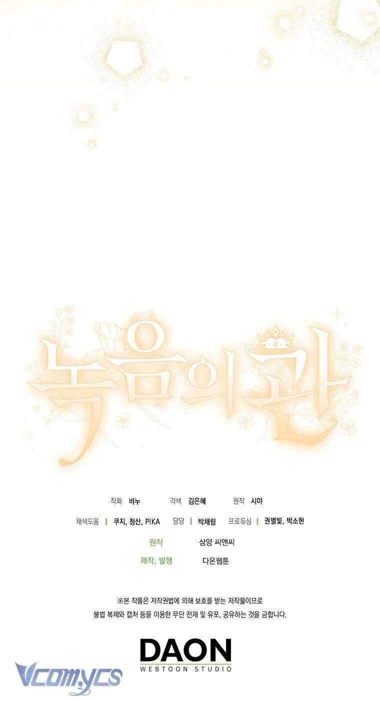 Vương Miện Viridescent Chap 102 - Next Chap 103