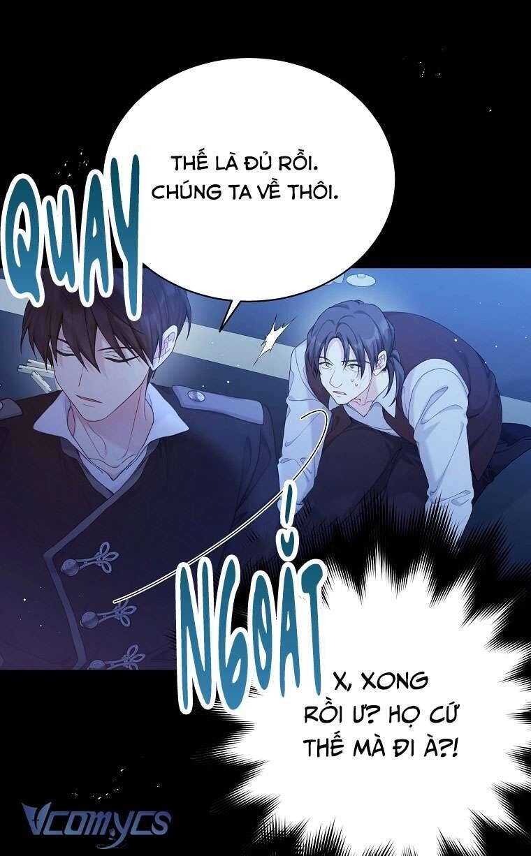Vương Miện Viridescent Chap 102 - Next Chap 103
