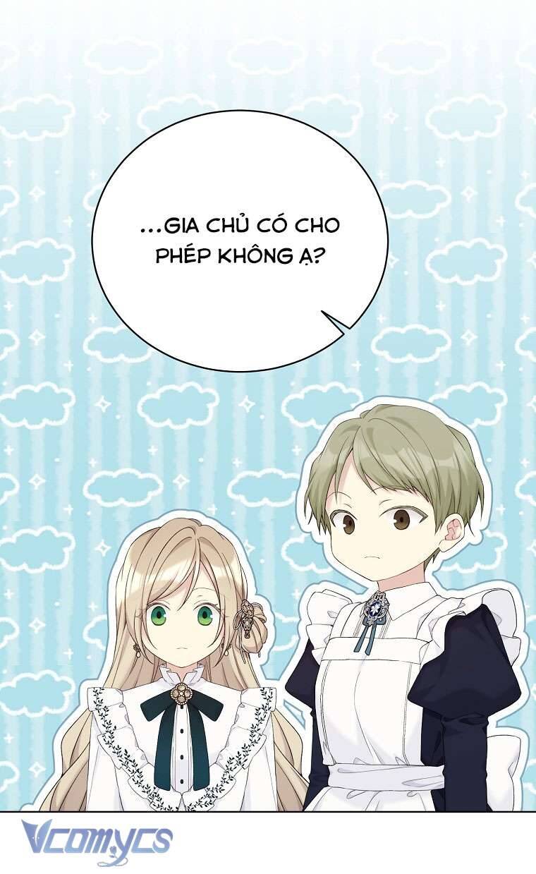 Vương Miện Viridescent Chap 103 - Next Chap 104