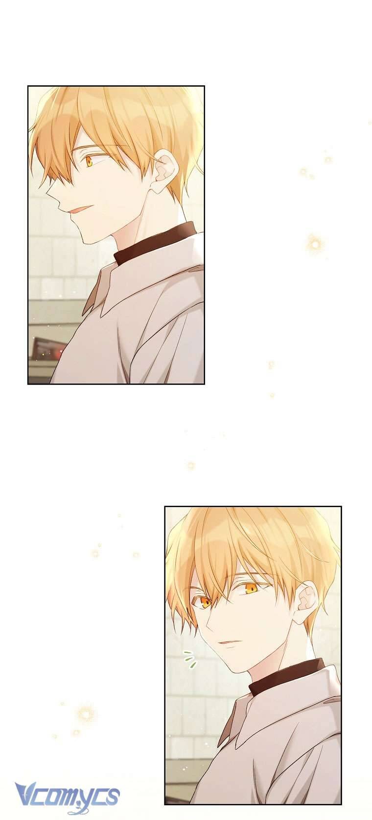 Vương Miện Viridescent Chap 103 - Next Chap 104