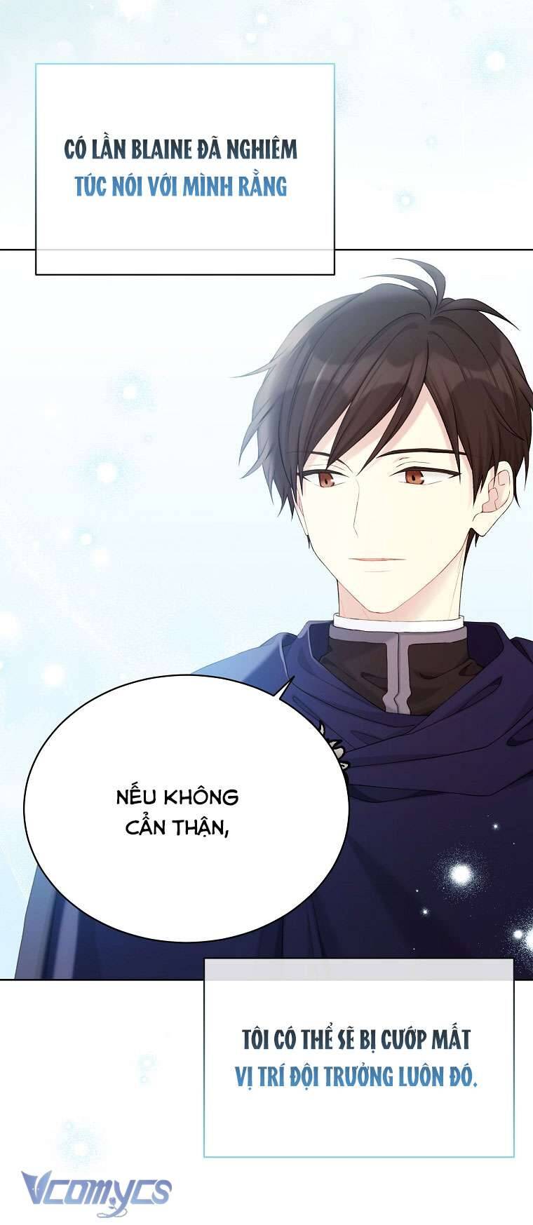 Vương Miện Viridescent Chap 103 - Next Chap 104