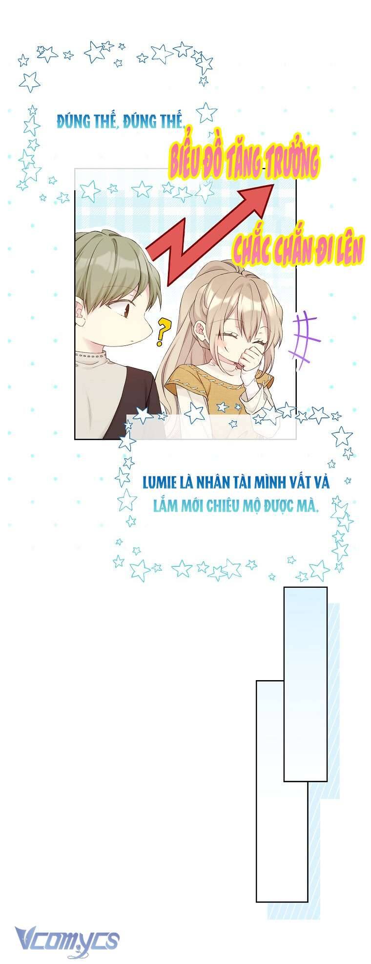 Vương Miện Viridescent Chap 103 - Next Chap 104