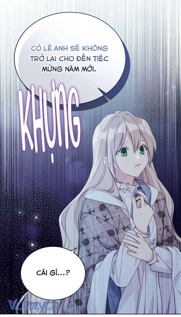 Vương Miện Viridescent Chap 103 - Next Chap 104