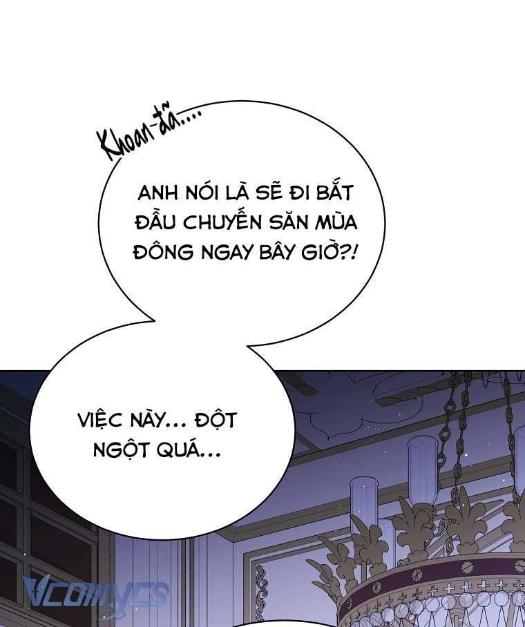 Vương Miện Viridescent Chap 103 - Next Chap 104