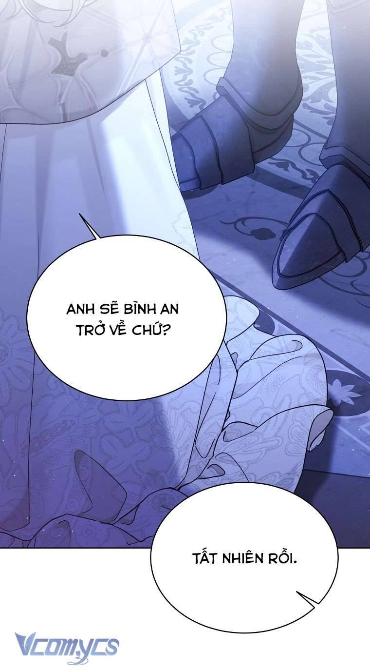 Vương Miện Viridescent Chap 103 - Next Chap 104