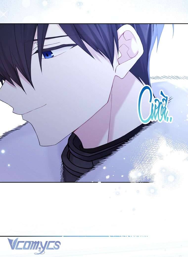 Vương Miện Viridescent Chap 103 - Next Chap 104