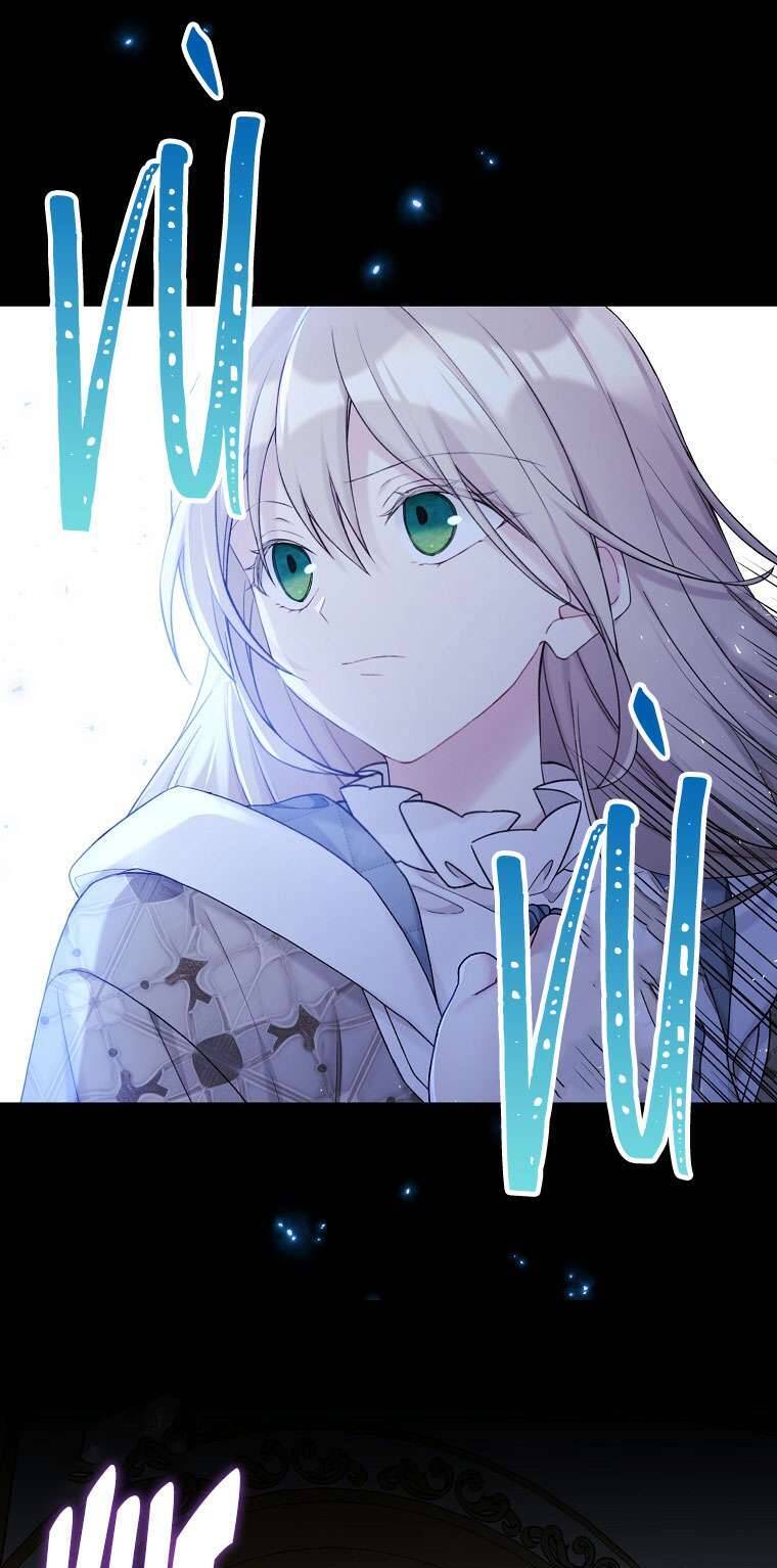 Vương Miện Viridescent Chap 103 - Next Chap 104