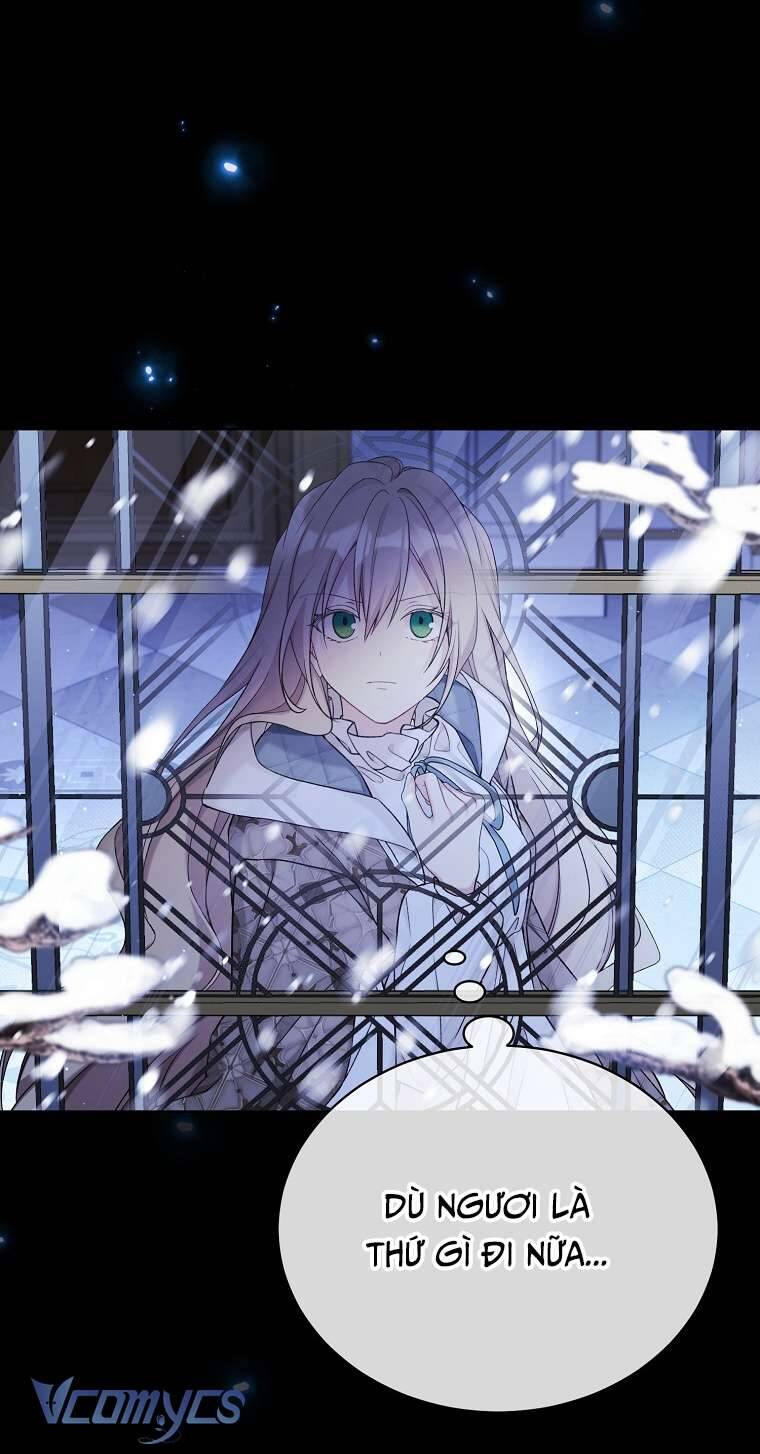 Vương Miện Viridescent Chap 103 - Next Chap 104