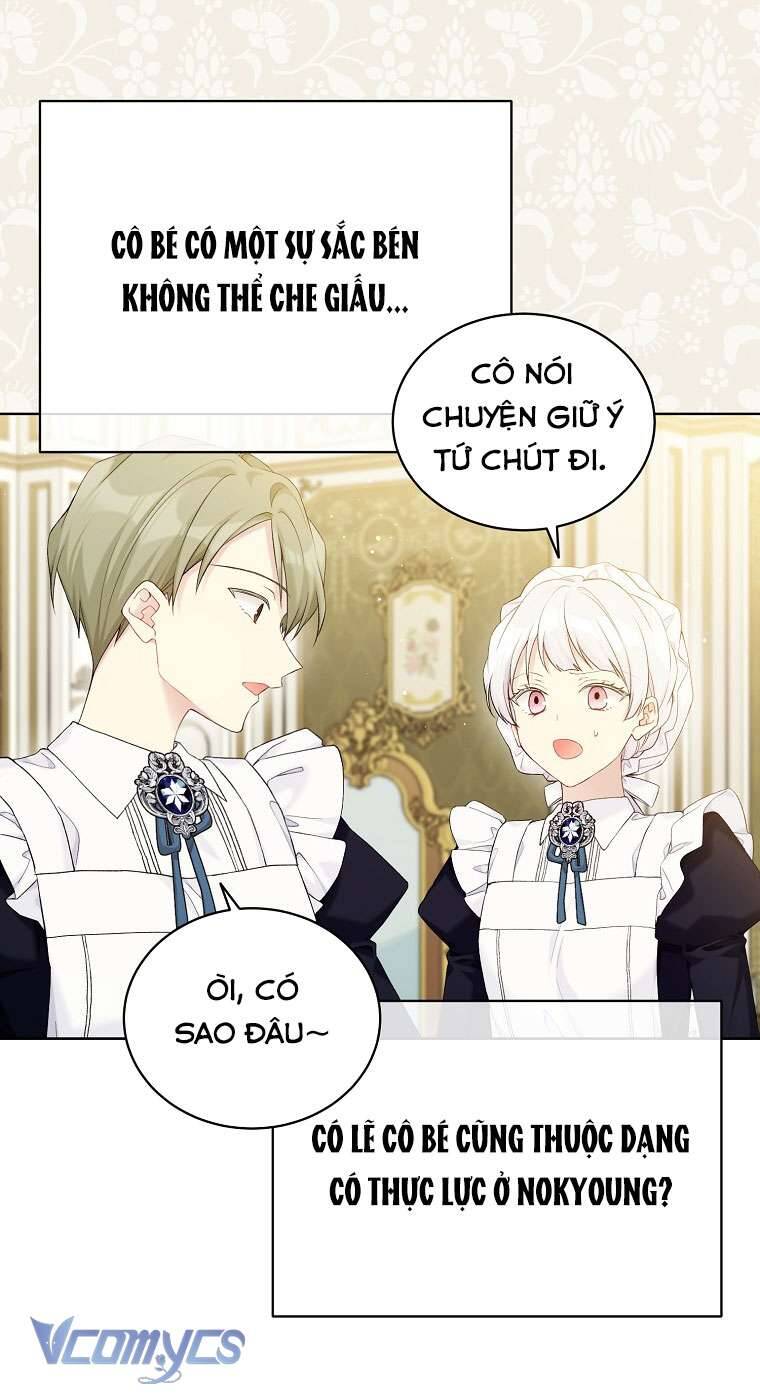 Vương Miện Viridescent Chap 103 - Next Chap 104