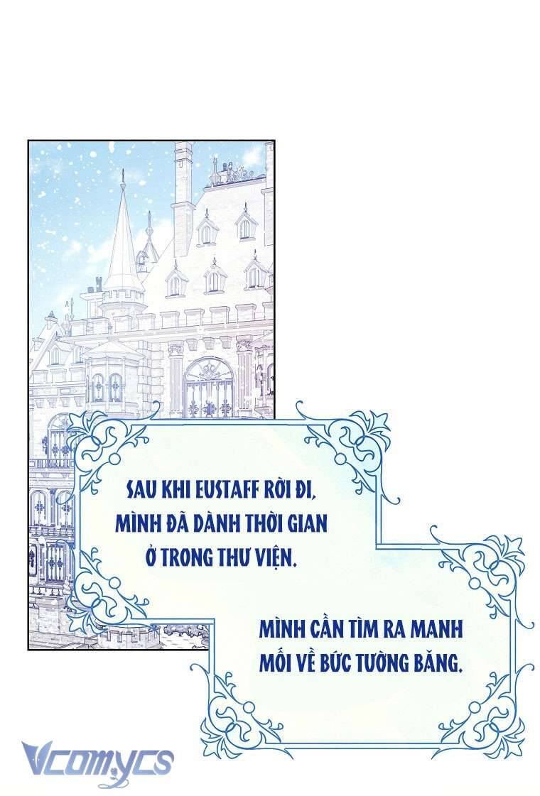 Vương Miện Viridescent Chap 104 - Next Chap 105