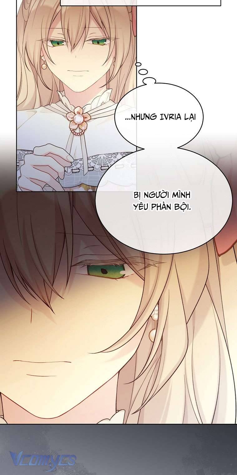 Vương Miện Viridescent Chap 104 - Next Chap 105