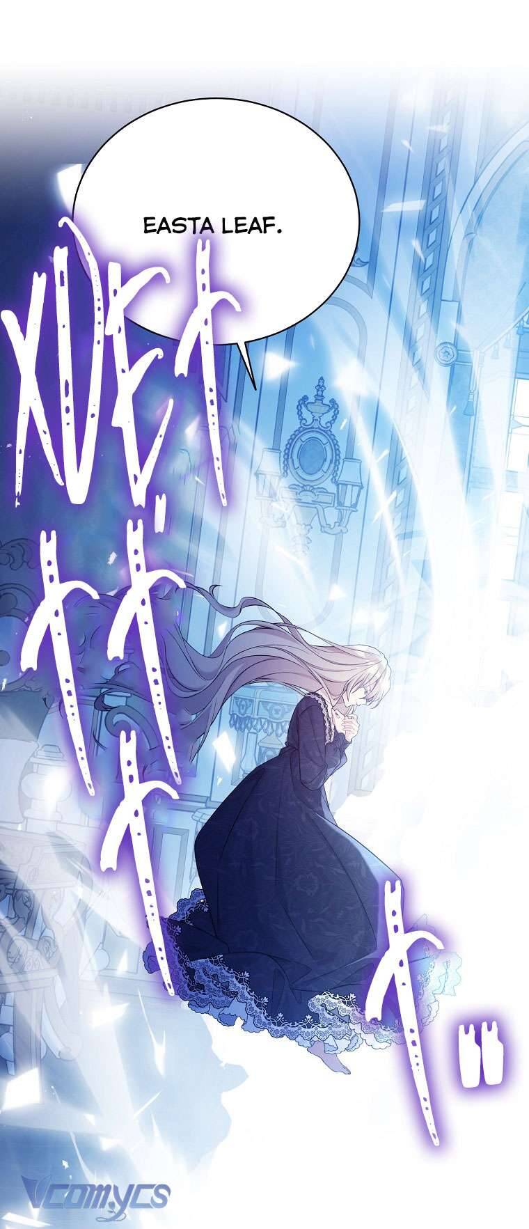 Vương Miện Viridescent Chap 104 - Next Chap 105