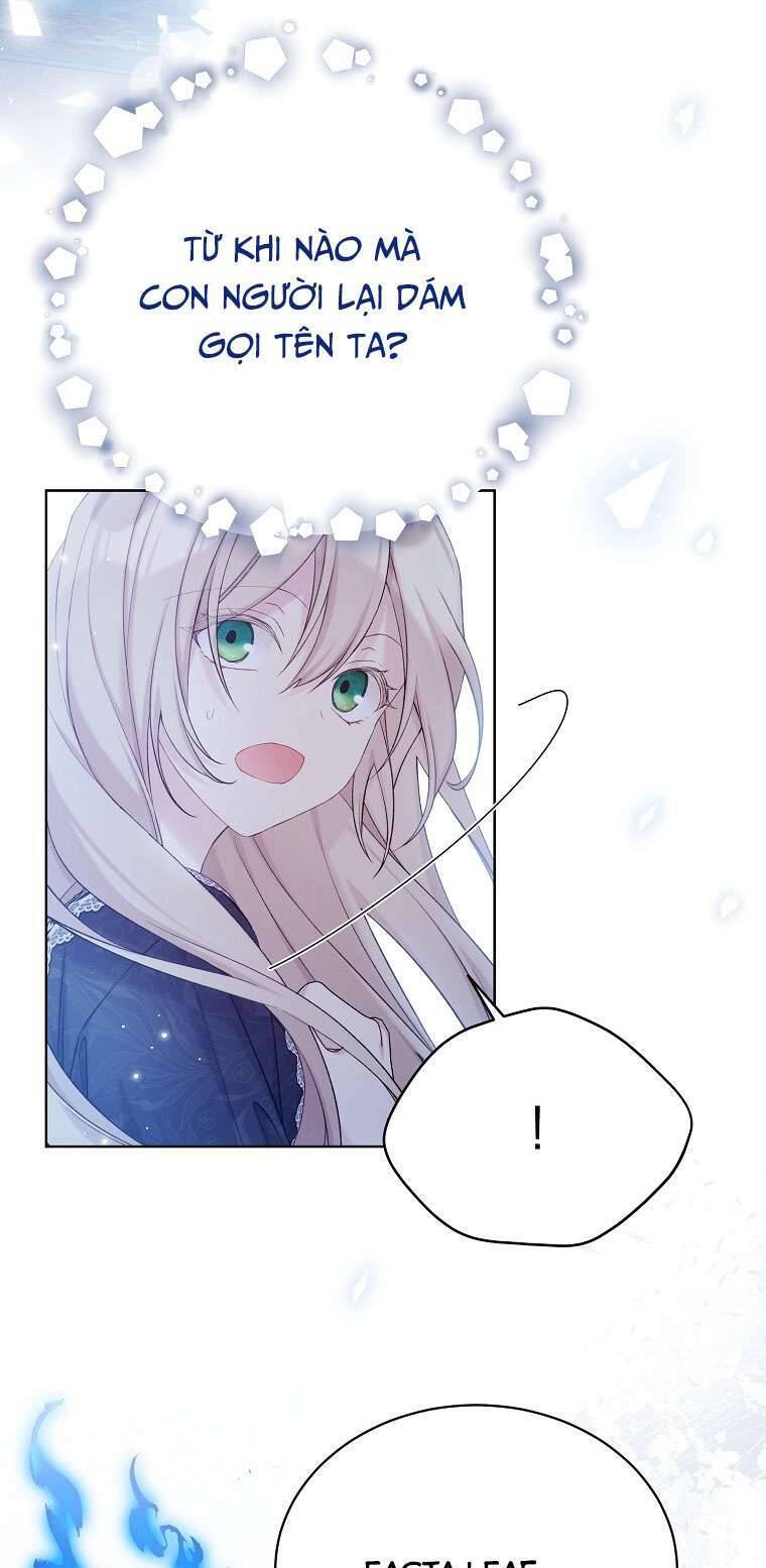 Vương Miện Viridescent Chap 104 - Next Chap 105