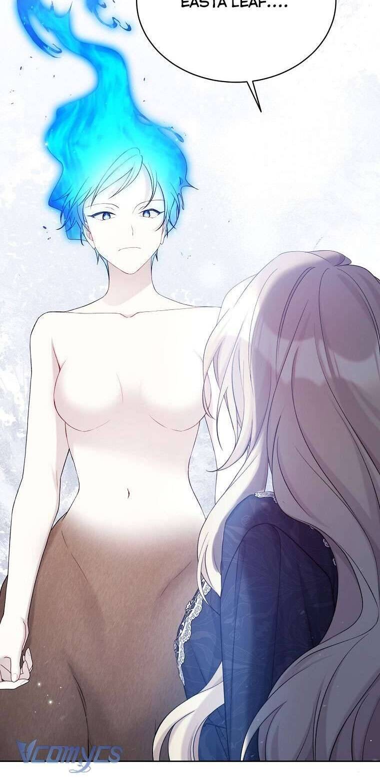 Vương Miện Viridescent Chap 104 - Next Chap 105