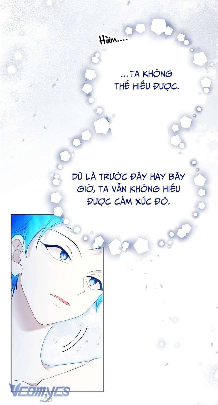 Vương Miện Viridescent Chap 104 - Next Chap 105