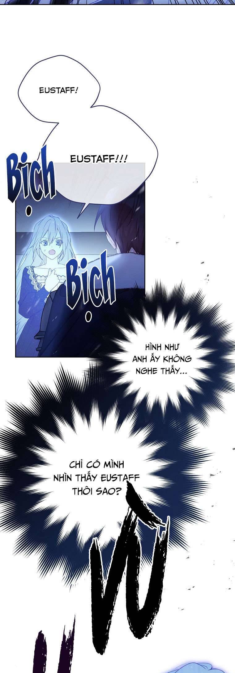 Vương Miện Viridescent Chap 104 - Next Chap 105