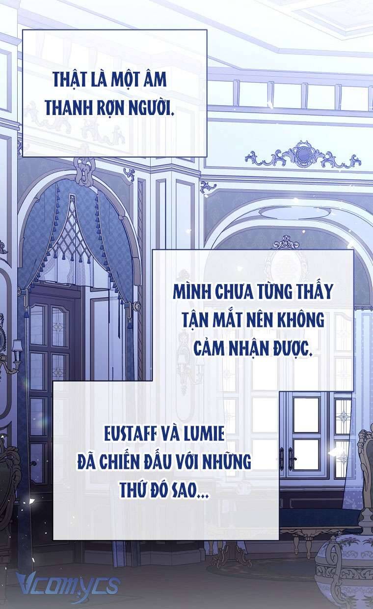 Vương Miện Viridescent Chap 104 - Next Chap 105