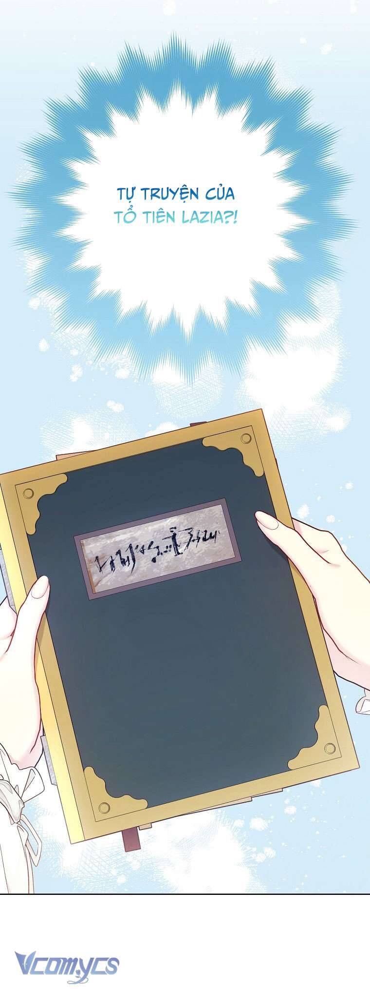 Vương Miện Viridescent Chap 104 - Next Chap 105