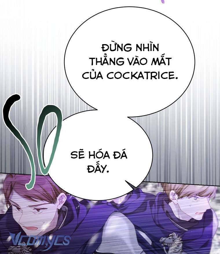 Vương Miện Viridescent Chap 105 - Next Chap 106