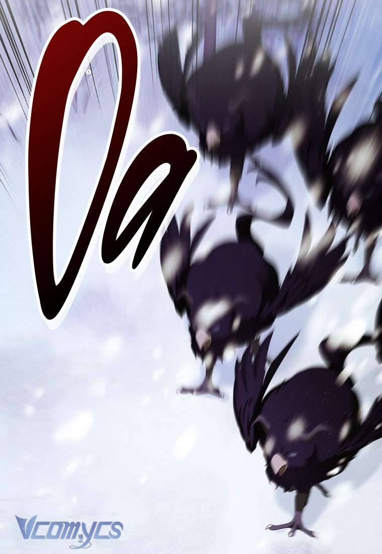 Vương Miện Viridescent Chap 105 - Next Chap 106