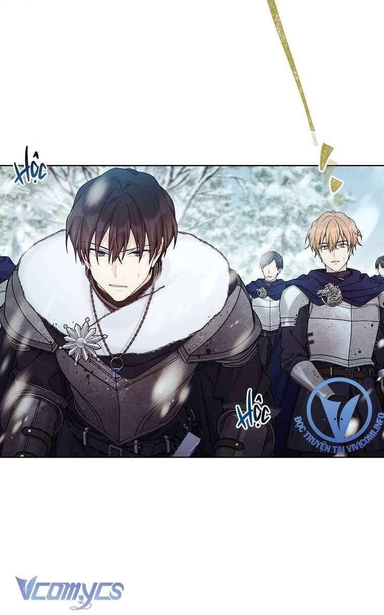 Vương Miện Viridescent Chap 105 - Next Chap 106