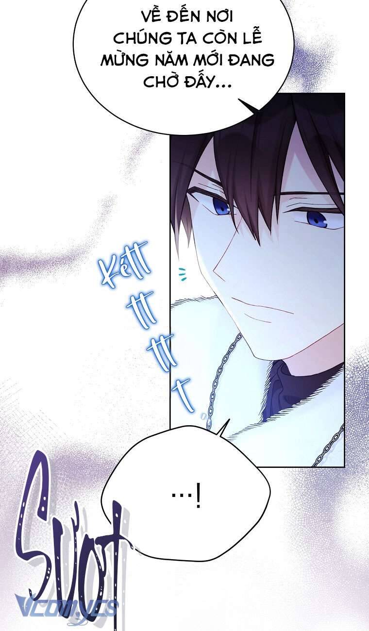 Vương Miện Viridescent Chap 105 - Next Chap 106