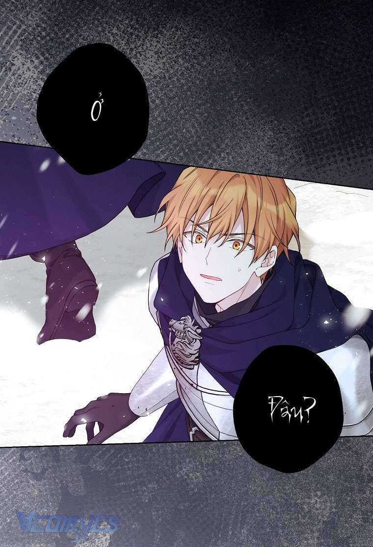 Vương Miện Viridescent Chap 105 - Next Chap 106